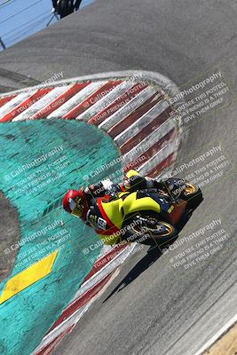 media/Jun-24-2022-TrackDaz (Fri) [[aa6850b51f]]/Group B/1245pm (Corkscrew)/